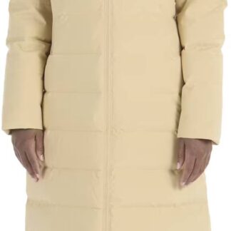 Marmot Women's Prospect Coat ner