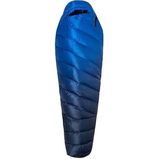 Marmot Wraptor Down 15 Short - OneSize