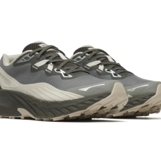 Merrell Agility Trail WP Women
