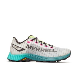Merrell Women's MTL Long Sky 2 Matryx skor för terränglöpning