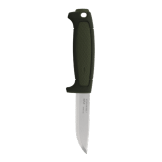 Morakniv Morakniv Risberg (S)