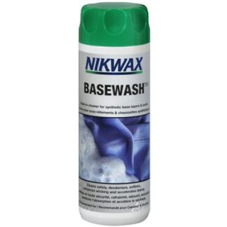 Nikwax Basewash - OneSize