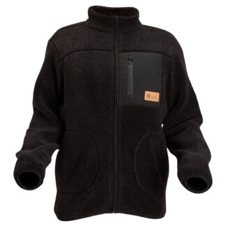 Nordhunt Snake River Pilejacket | Rue Des Mille