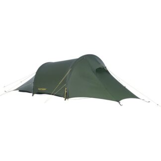 Nordisk Halland 2 LW (2.0) Tent - OneSize