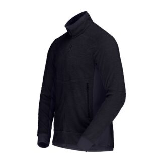 Norrøna Men's Falketind Warm1 Jacket Fleecejacka för herr