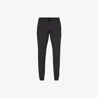 Norrøna Senja Flex1 Trackster Pant M's - L