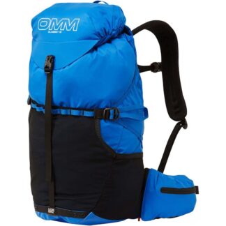 OMM Classic 18 Blue - OneSize