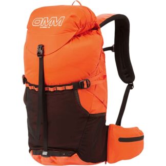 OMM Classic 18 Orange - OneSize