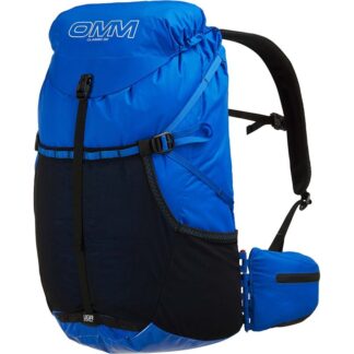 OMM Classic 32 Blue - OneSize