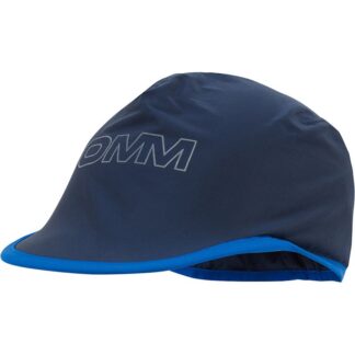 OMM Kamleika Cap U Navy - L/XL