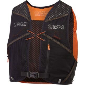 OMM MountainFire 15 Vest Orange - S