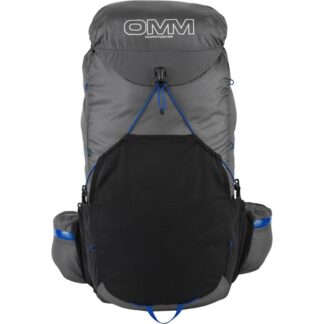 OMM Phantom 25 Grey - OneSize