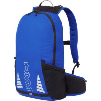 OMM Ultra 12 Blue - OneSize