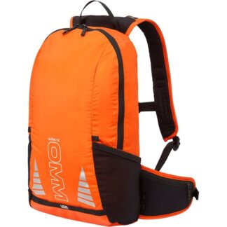 OMM Ultra 12 Orange - OneSize