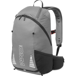 OMM Ultra 20 Grey - OneSize