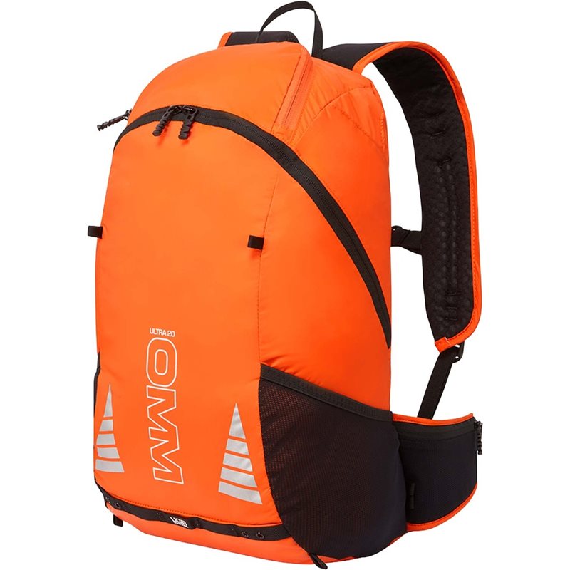 OMM Ultra 20 Orange - OneSize