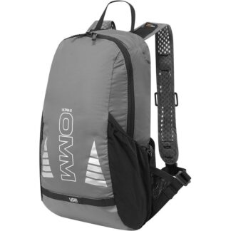 OMM Ultra 8 Grey - OneSize