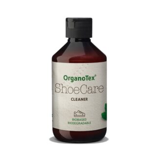 OrganoTex ShoeCare Cleaner (300 ml) - OneSize