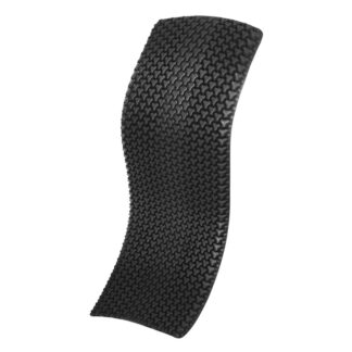 Ortovox Clasp Spine Protector - OneSize
