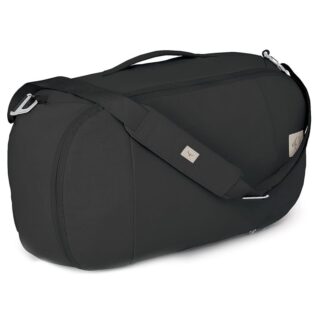 Osprey Arcane Duffel Pack - 30 L