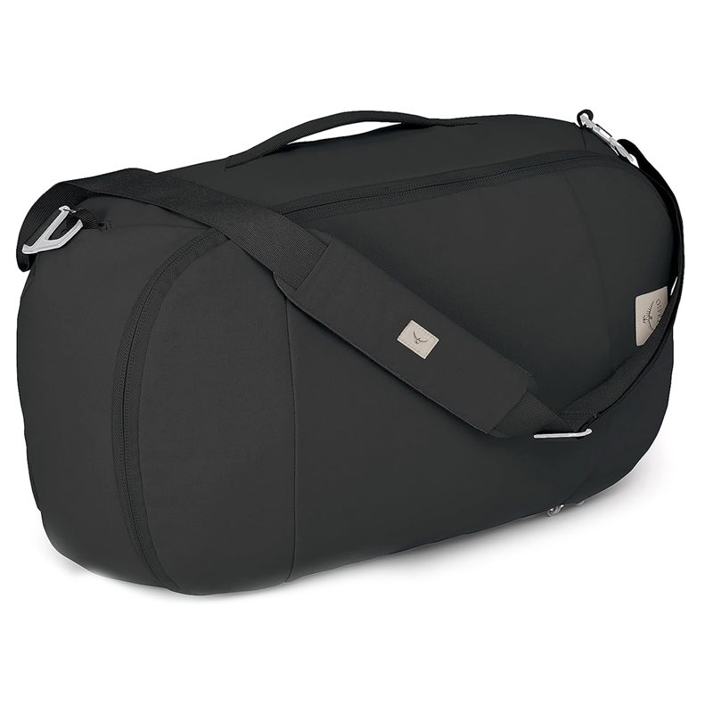Osprey Arcane Duffel Pack - 30 L