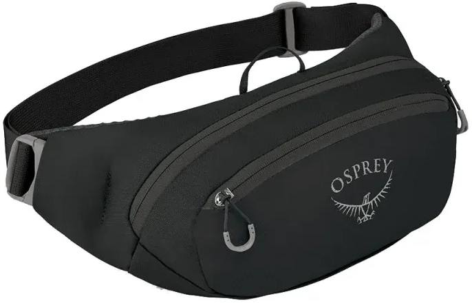 Osprey Daylite Waist bältesväska