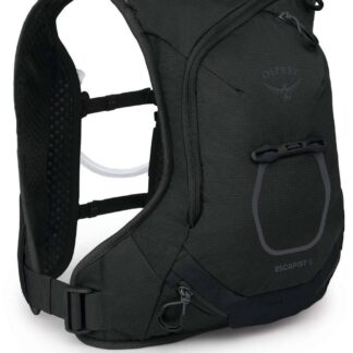 Osprey Escapist Velocity 6 ryggsäck