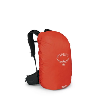 Osprey Hi-vis Raincover XS packa regnskydd