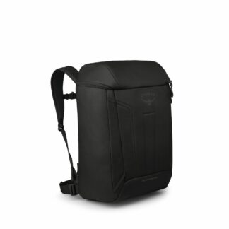 Osprey MountainBound Boot Pack alpin skidåkning