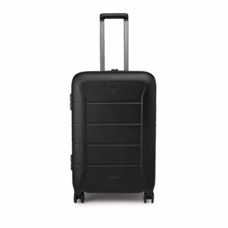 Osprey Ozone Hardside Luggage 27"/ 75L 4 Wheels 27" resväska med fyra hjul