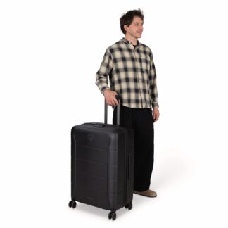 Osprey Ozone Hardside Luggage 30"/ 100L 4 Wheels resväska