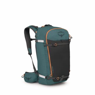 Osprey Soelden 32 ryggsäck