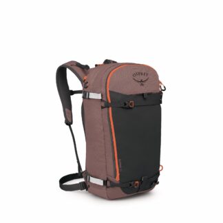 Osprey Sopris 25 ryggsäck