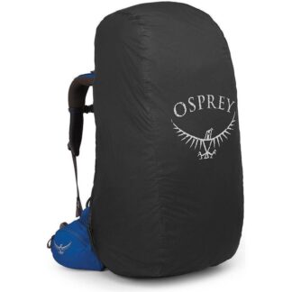 Osprey UL Raincover MD - OneSize