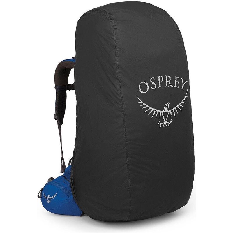 Osprey UL Raincover MD - OneSize