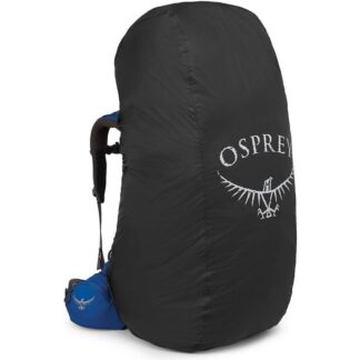 Osprey UL Raincover XL - OneSize