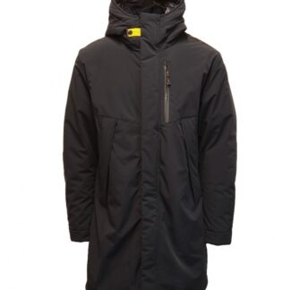Parajumpers Easy herr vinterjacka