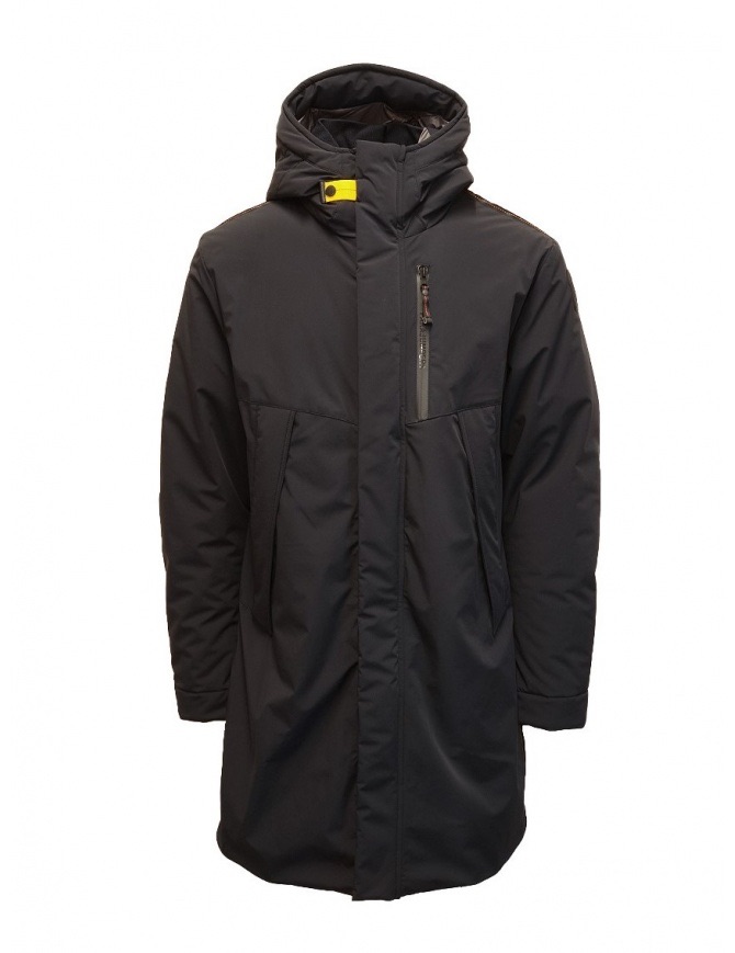 Parajumpers Easy herr vinterjacka