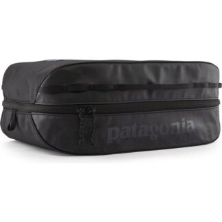 Patagonia Black Hole Cube 14L - OneSize