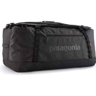 Patagonia Black Hole Duffel 100L - OneSize