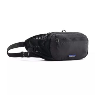 Patagonia Terravia Hip Pack - OneSize