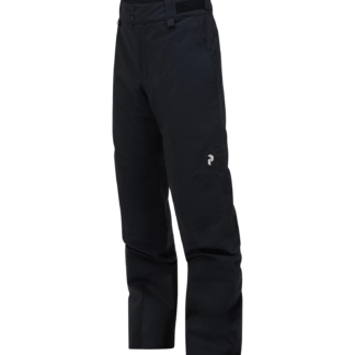 Peak Performance Men's Maroon Hipe 2L Insulated Pant skidbyxor för herr
