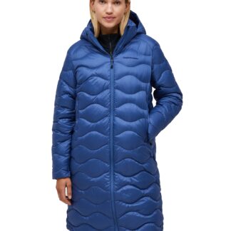Peak Performance Women's Helium Down Coat lättvikt