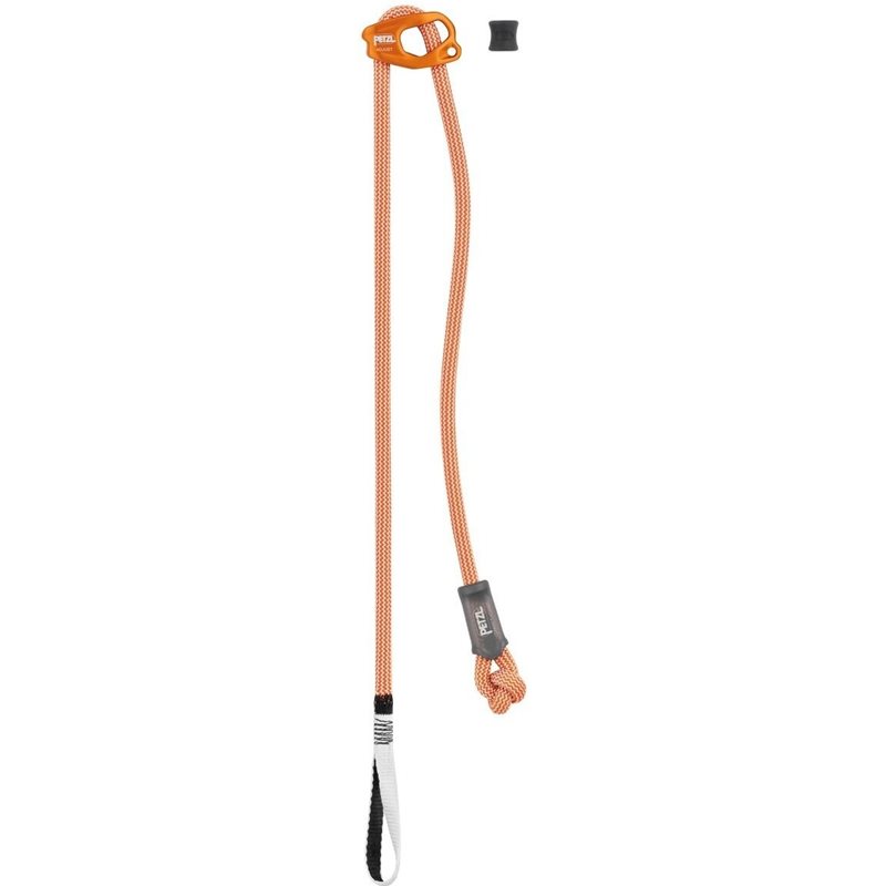 Petzl Connect Adjust