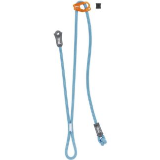 Petzl Dual Connect Adjust