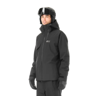 Picture Organic Clothing Men's Felnor Jacket skidjacka för herr