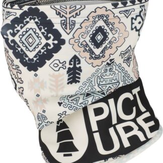Picture Organic Clothing Neckwarmer Arka halsvärmare, vuxen