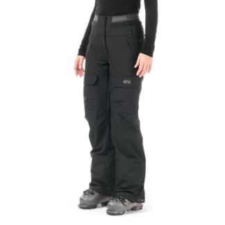 Picture Organic Clothing Women's Treva Pant skidbyxor för dam