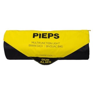 Pieps Bivy Bag Alien Duo - OneSize