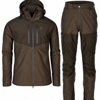 Pinewood Furudal 2L Active Jaktställ